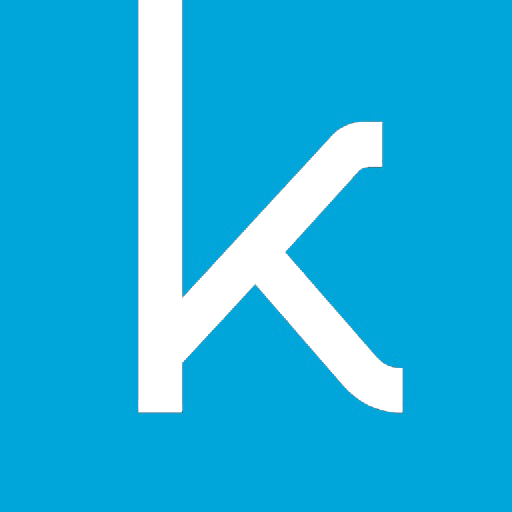 Knoxxi logo